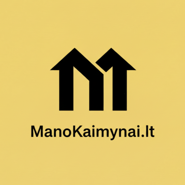 Тестовый товар